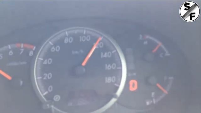 2011 Mazda Premacy acceleration and top speed смотреть онлайн