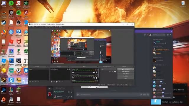 Games for the test subjects смотреть онлайн