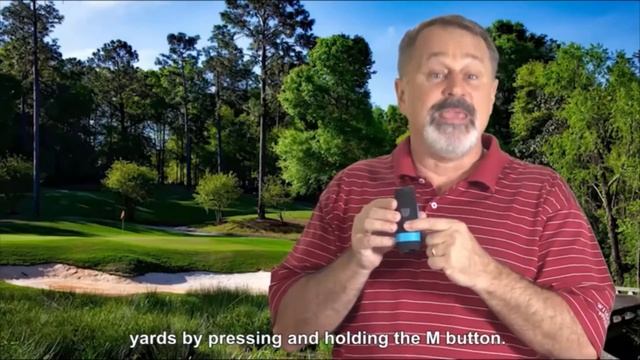 Best Rangefinders 2023 | Top 10 Rangefinders for Hunting смотреть онлайн
