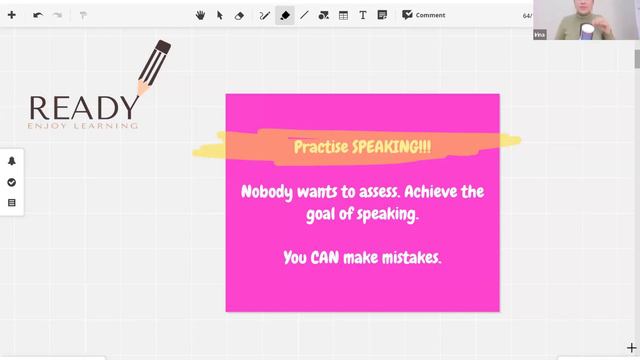 Happiness In Everyday Life