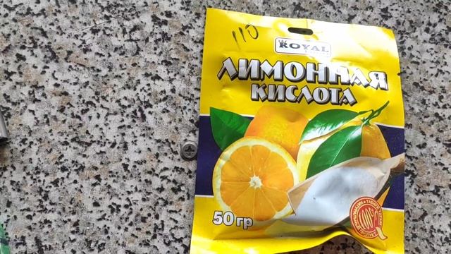 Легкие и вкусные блюда с Милой