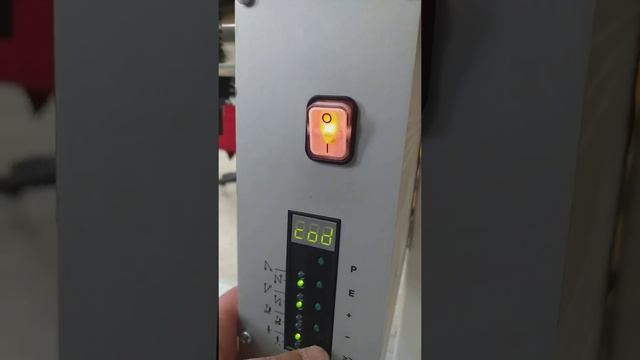 dürkopp adler reset atma смотреть онлайн