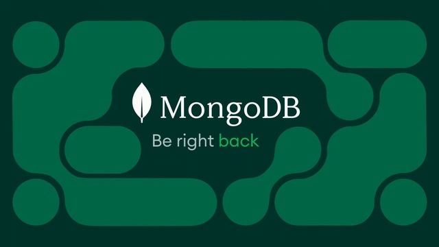 The Future of Data: MongoDB.local NYC 2023 Keynote смотреть онлайн
