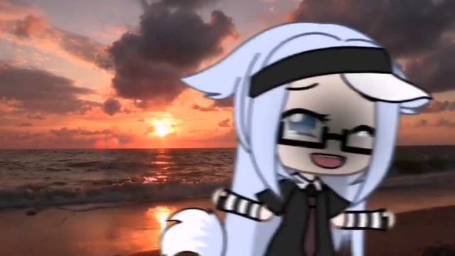 ||MEME -почему тебя называют "солнышко"?✨||🌠грустное MEME🌠||🌻гача лайф🌻||💦•ʙᴏдицᴀ•ツ💦|| смотреть онлайн