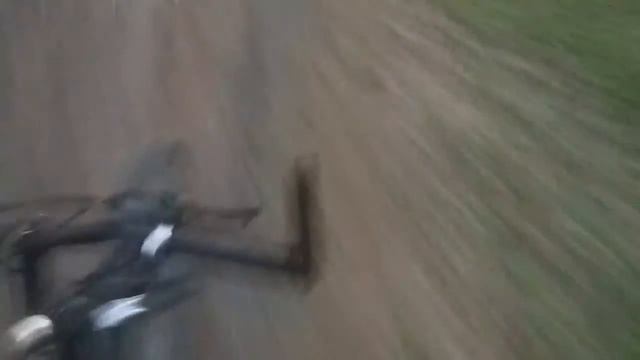 Велосипед смотреть онлайн