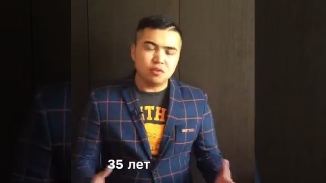 Вы хотите жениться . смотреть онлайн