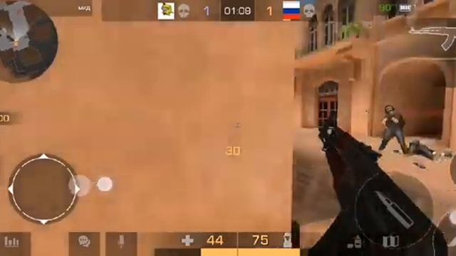 саюзники но поменялся с другом телефоном смотреть онлайн