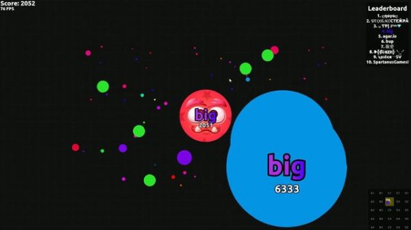 ► NEW BEST GAME 2019 MYAGAR.PRO || Avul