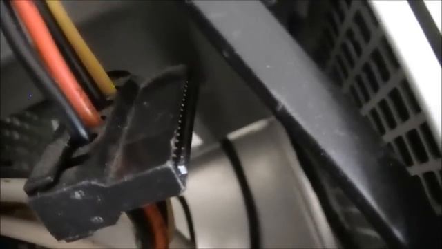 montage carte graphique смотреть онлайн