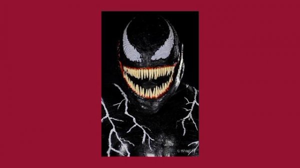 Cyriak — Breakfast, sped up