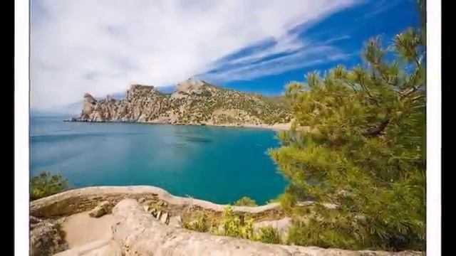 Наталья Волошина видео погоня смотреть онлайн