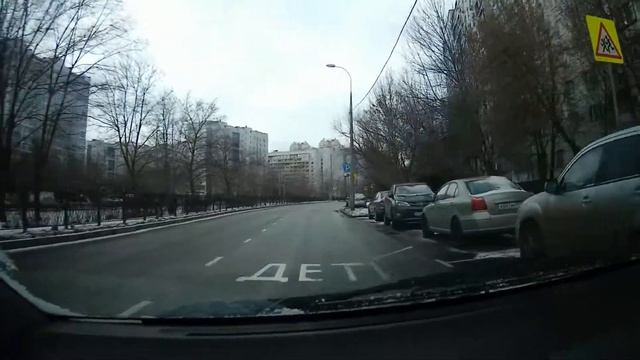 Обзор экшен камеры SJCAM SJ4000 AIR. смотреть онлайн