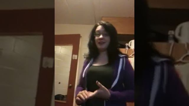 Dear Mr. Watkins... смотреть онлайн