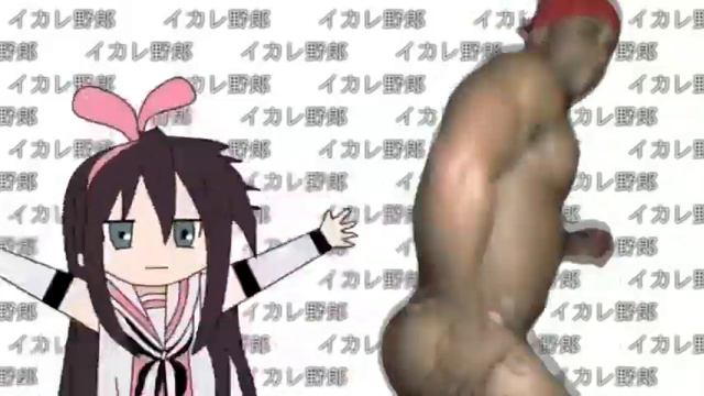 Я его никому не отдам. смотреть онлайн