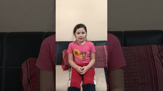 Посидим в тишине смотреть онлайн