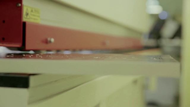 Кромкооблицовочный станок WOODTEC COMPACT смотреть онлайн