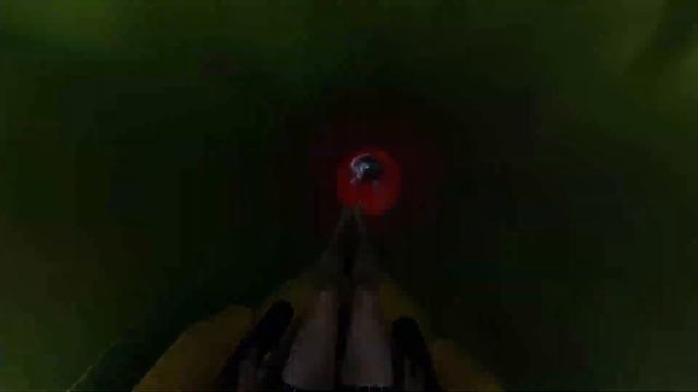 NEW Turtle Coaster - Proslide RocketBLAST - The Land Of Legends - Onride - 4k - Wide Angle