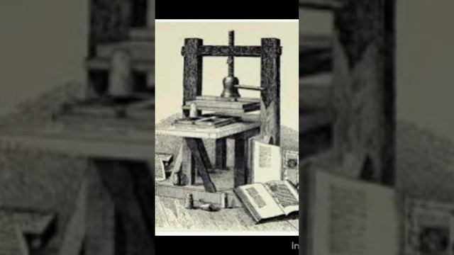 Accidental Inventions #inventions #microwave #penicillin смотреть онлайн