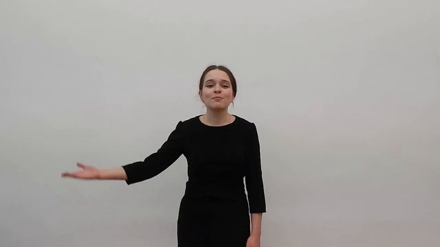 Злата Михайленко Необитаемые острова смотреть онлайн