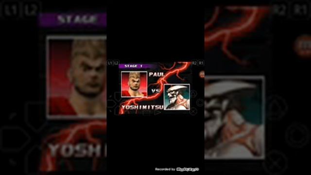 Best offline game / Tekken 3 e download for Android and / Mustafa game download for Android смотреть онлайн
