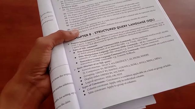 oswaal computer science sample paper class 12 python book review смотреть онлайн