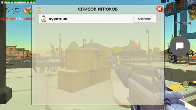 смотри тут интересно смотреть онлайн