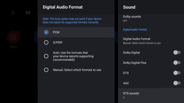 Xiaomi Mi Box S actualización Android TV 9 смотреть онлайн