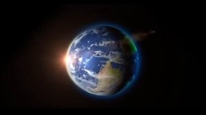 Голограмма 2D