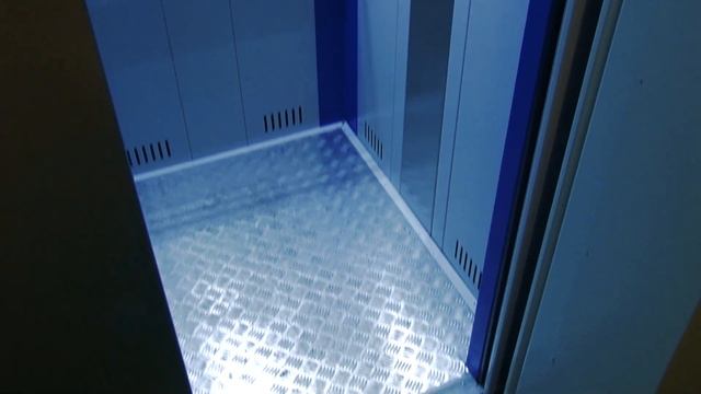 Орехово-Зуево: новая пятилетка смотреть онлайн