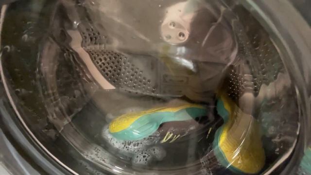 НЕ ЗНАЮ, ЗА ЧТО ХВАТАТЬСЯ? смотреть онлайн
