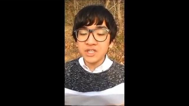 NAS - I Can Lee Jung Hyun (52130097) & Seo Seung Bum (52130079) смотреть онлайн