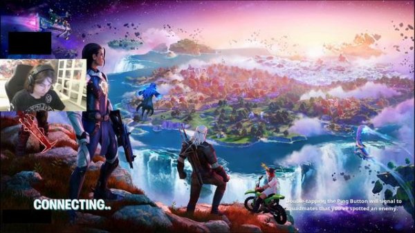 KIRYACHE32 ВПЕРВЫЕ ВЗЯЛ ПРИЗОВЫЕ В ЭТОМ ГОДУ😏