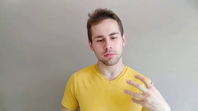 Что мы говорим, когда молчим? Язык жестов смотреть онлайн