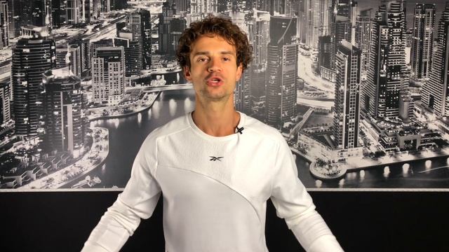 С чего начать саморазвитие. План саморазвития личности. смотреть онлайн