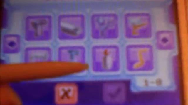 how to play petz fantasy moonlight magic part 3 смотреть онлайн