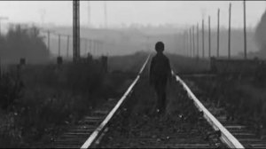 Терпкий виноград