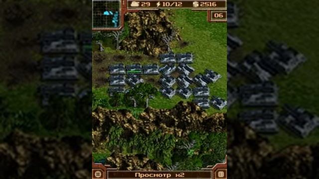 art of war 2 смотреть онлайн