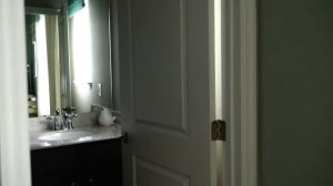 США. ОБЗОР ДОМА за $350 тыс. / Винтер Гарден, Флорида