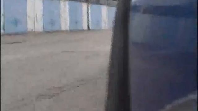 KJS Suwalki Kwiatkonen.pl