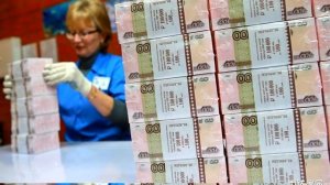 Самые дорогие ценные и редкие банкноты России с 1997 по 2017