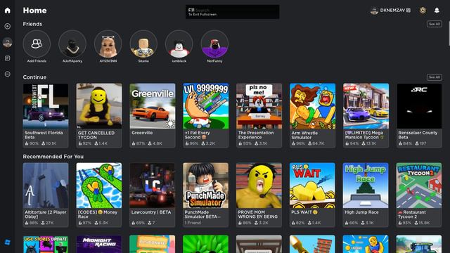 HOW TO INSTALL THE BEST SHADERS FOR ROBLOX BLOXSTRAP смотреть онлайн