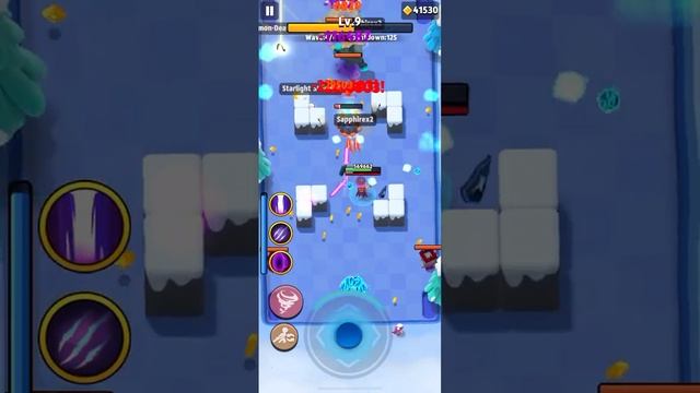 ARCHERO: CHAPTER #52! FIRST LOOK! ENLIGHTENMENT BOOK! ATTACK SPEED+MORE SKILLS! смотреть онлайн