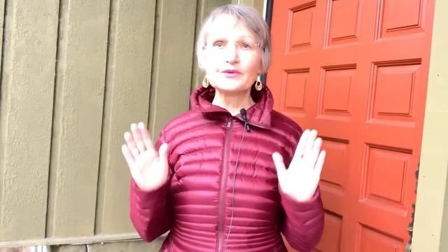 ПОЧЕМУ ОЧЕНЬ ПОЛЕЗНО ПОДНИМАТЬСЯ С СОЛНЦЕМ . КОЛЕНА смотреть онлайн