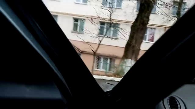 13 декабря 2023 г. смотреть онлайн