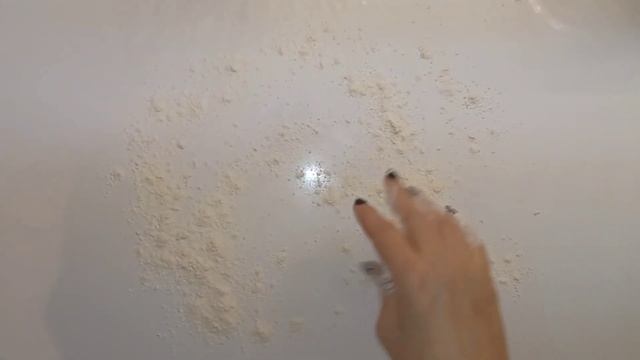 Мотивационные Речи