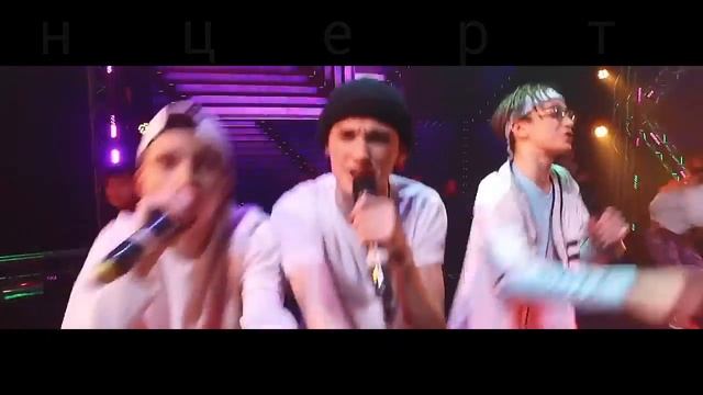 Видео для новых подписчиков! смотреть онлайн