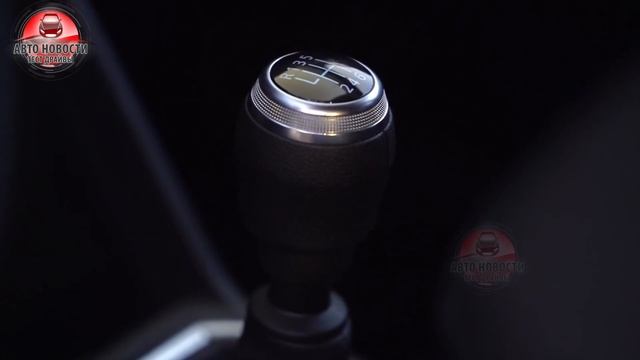 ✅НОВЫЙ ЛАДА ЛАРГУС уже ПРЕДСТАВЛЕН?ЖДЕМ СТАРТ ПРОДАЖ? смотреть онлайн