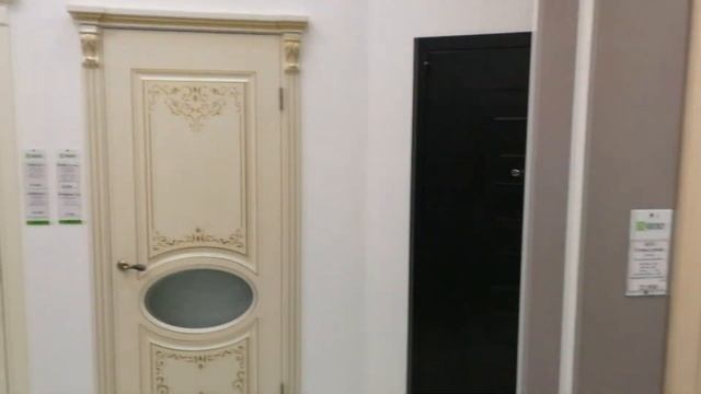 Салон Эстет Нижний Новгород смотреть онлайн