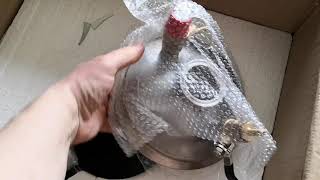 Автоклав ВЕЙН 23 л..mp4