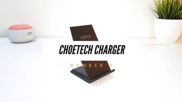 Best Tech of March 2019 + GIVEAWAY ! смотреть онлайн